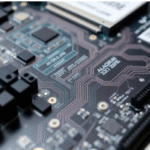 BIOS Bin Files, Boardview & Schematic