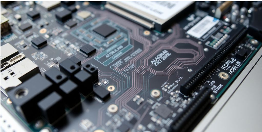 BIOS Bin Files, Boardview & Schematic