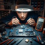 cedar-intel-mb-13269-1-disable-gpu-guide