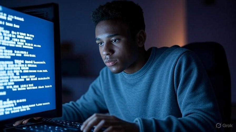 Troubleshooting BIOS Errors | BIOS Finder Tool Blog - nobin.site

