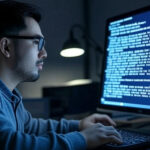Troubleshooting BIOS Errors | BIOS Finder Tool