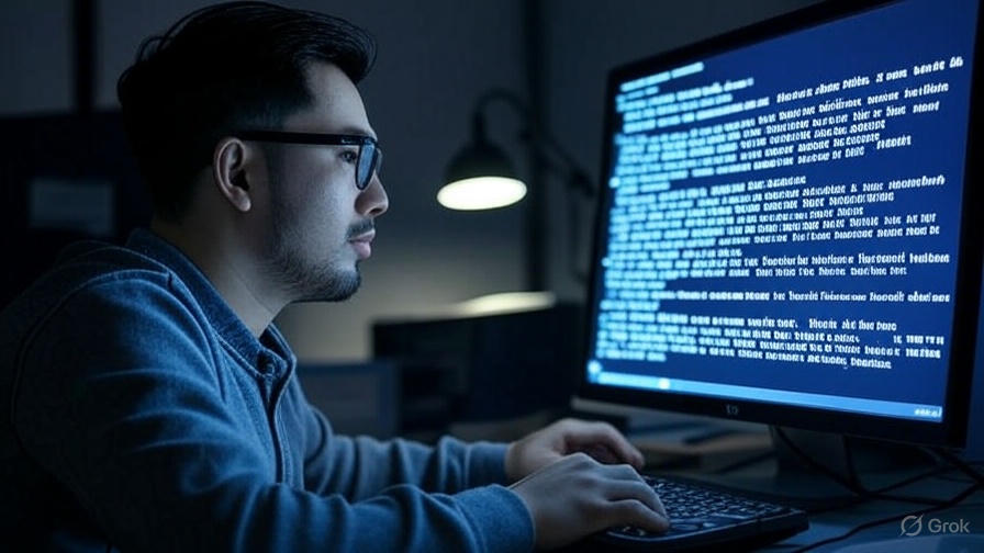 Troubleshooting BIOS Errors | BIOS Finder Tool