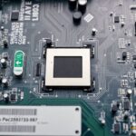 Cedar Intel MB 13269